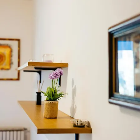 Casa Il Faro * Andora